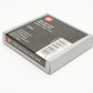 Leica E43 UVa II Filter (Black) #13032 NIB