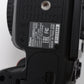 Nikon D750 DSLR Body w/Batt+charger ONLY 2170 Acts!! Clean, USA