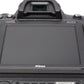 Nikon D750 DSLR Body w/Batt+charger ONLY 2170 Acts!! Clean, USA