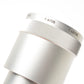 Leitz Wetzlar 16472 Macro Tube for 135mm f4.5 screw mount (Silver)
