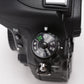 Nikon D750 DSLR Body w/Batt+charger ONLY 2170 Acts!! Clean, USA
