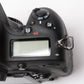Nikon D750 DSLR Body w/Batt+charger ONLY 2170 Acts!! Clean, USA