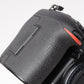 Nikon D750 DSLR Body w/Batt+charger ONLY 2170 Acts!! Clean, USA