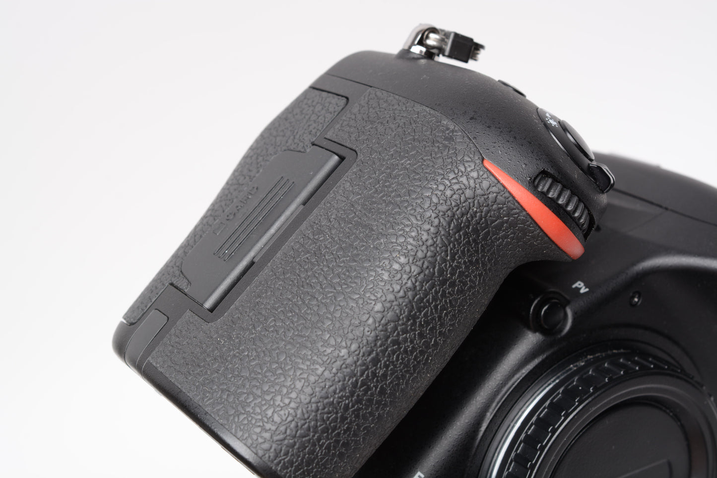 Nikon D750 DSLR Body w/Batt+charger ONLY 2170 Acts!! Clean, USA