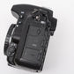 Nikon D750 DSLR Body w/Batt+charger ONLY 2170 Acts!! Clean, USA