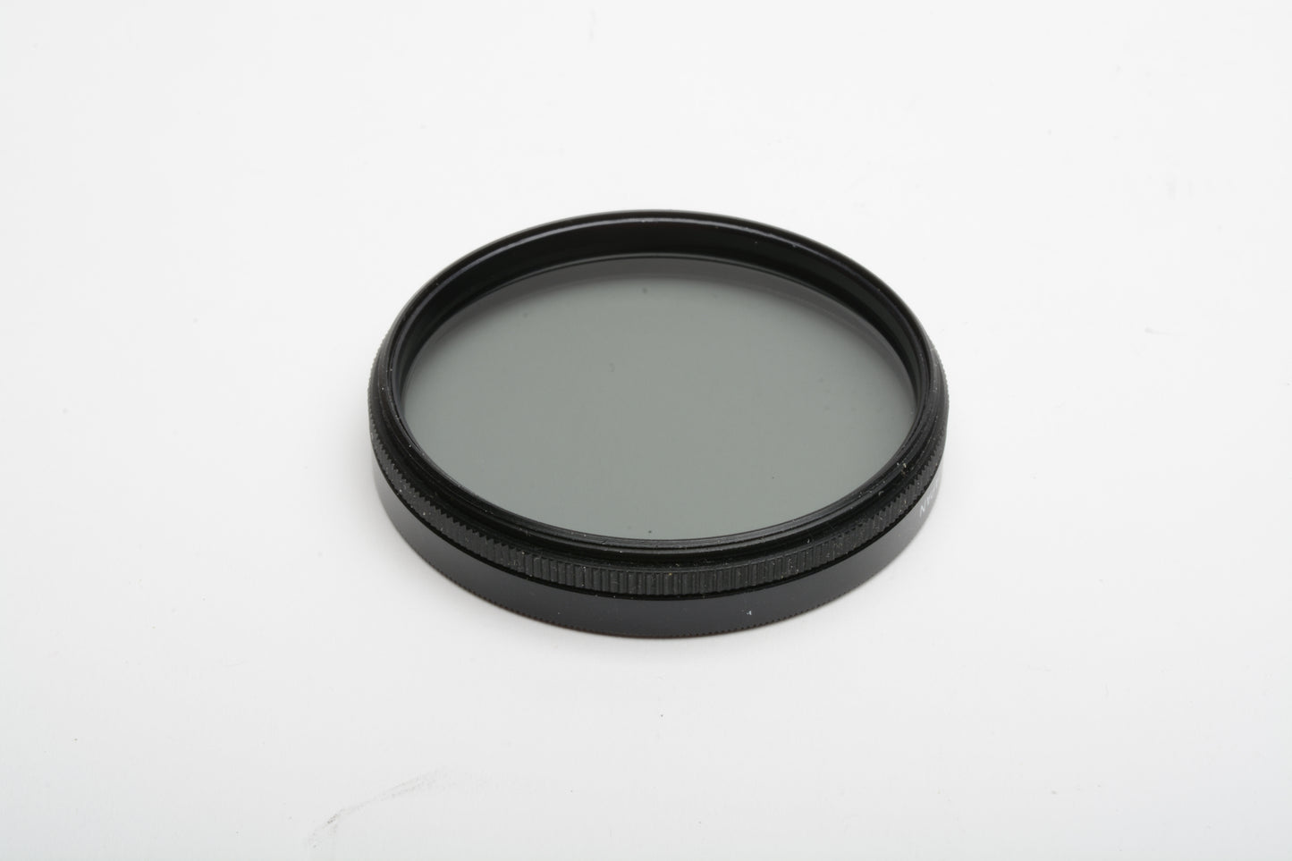 Promaster 52mm Circular Polarizing filter NIB