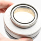 Elmo Tele Converter TC15A X1.5 52mm Diameter, Case+cap, Nice chunk of glass!