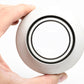Elmo Tele Converter TC15A X1.5 52mm Diameter, Case+cap, Nice chunk of glass!