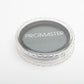 Promaster 52mm Circular Polarizing filter NIB