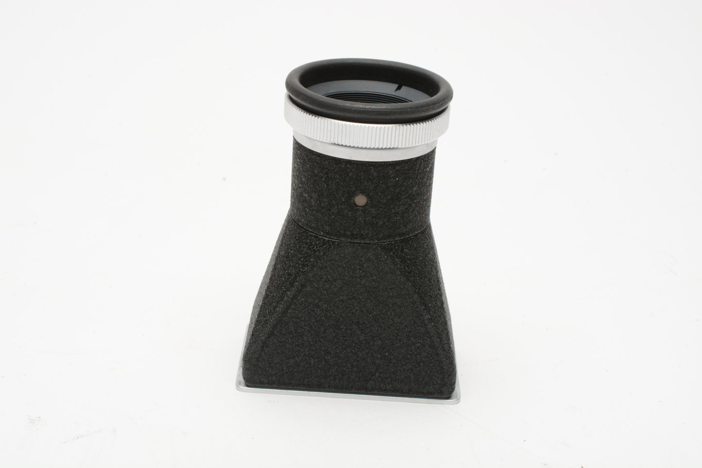 Leica Visoflex 5X Chimney Finder 16461 OTVXO, Very clean