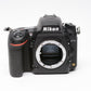 Nikon D750 DSLR Body w/Batt+charger ONLY 2170 Acts!! Clean, USA