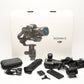 Ronin S DJI Stabilizer bundle, Clean, in box