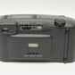 Minolta Freedom Zoom 140EX QD Pano 35mm Point&Shoot w/38-140mm zoom, Tested