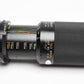 Tamron Adaptall MF 70-210mm f3.8-4 lens, case, UV, choice of mount, 103A