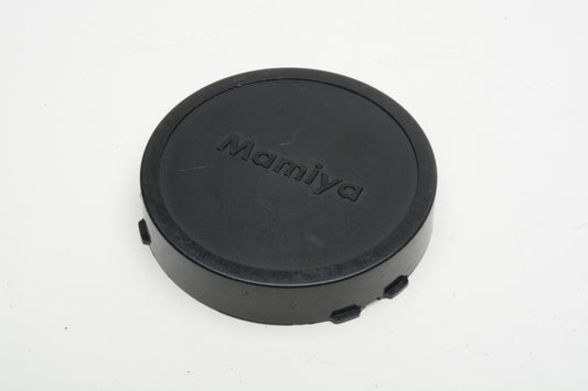 RB67 RZ67 Rear Lens cap / cover for Mamiya RB/RZ67 series Lenses