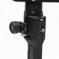 Ronin S DJI Stabilizer bundle, Clean, in box