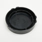 RB67 RZ67 Rear Lens cap / cover for Mamiya RB/RZ67 series Lenses