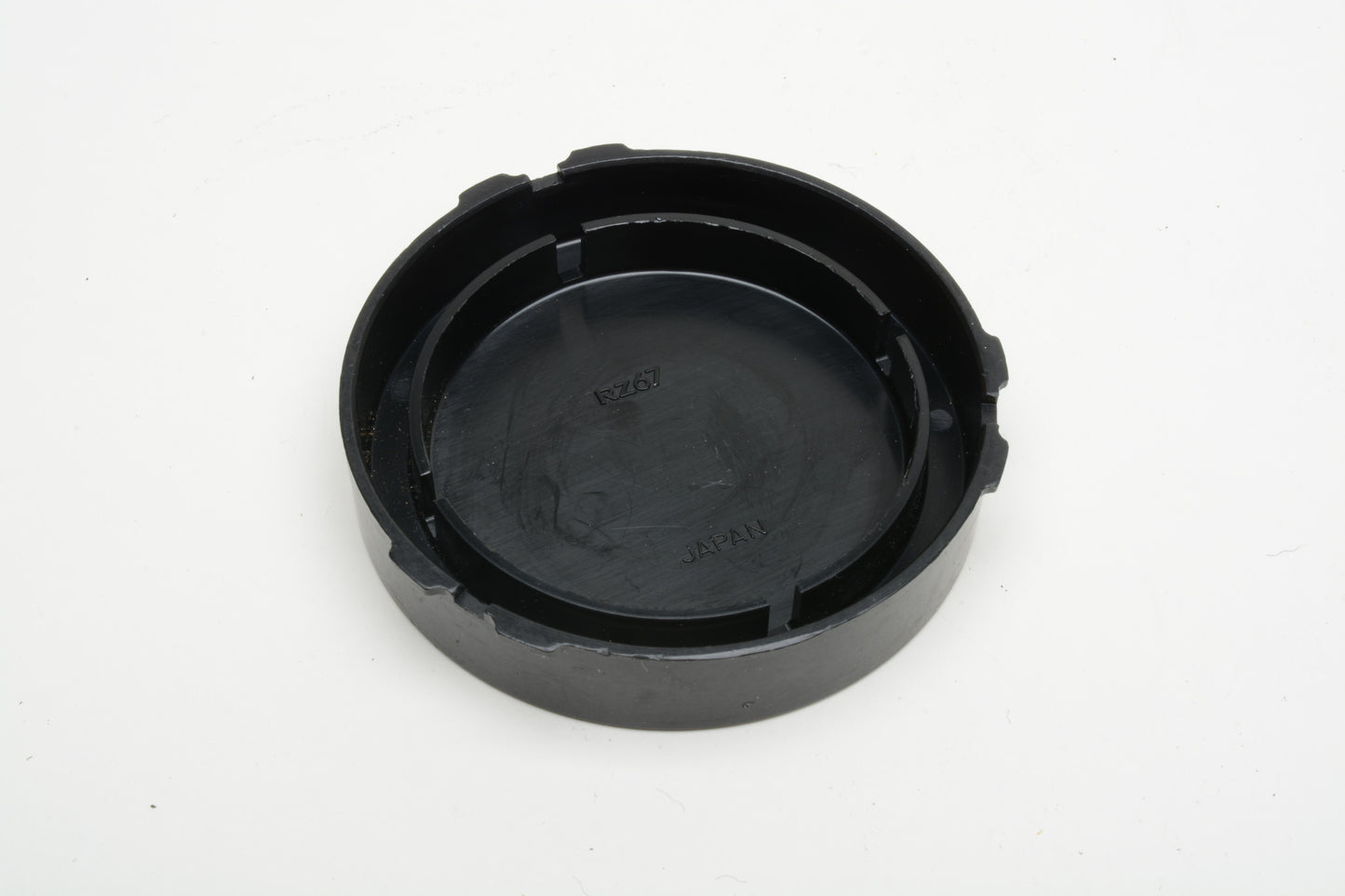 RB67 RZ67 Rear Lens cap / cover for Mamiya RB/RZ67 series Lenses