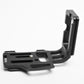 Xiletu LB-D810L L Bracket w/ 1/4" Screw Arca Standard for Nikon D800, D800E, D810