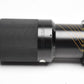 Tamron Adaptall MF 70-210mm f3.8-4 lens, case, UV, choice of mount, 103A