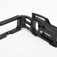 Xiletu LB-D810L L Bracket w/ 1/4" Screw Arca Standard for Nikon D800, D800E, D810
