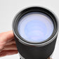 Tamron Adaptall MF 70-210mm f3.8-4 lens, case, UV, choice of mount, 103A