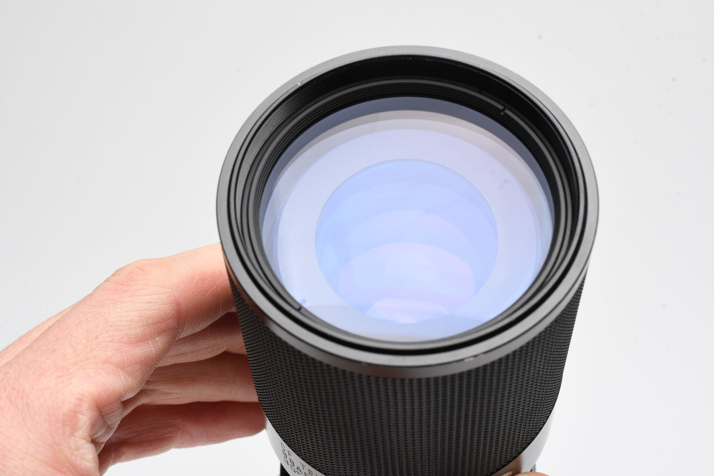 Tamron Adaptall MF 70-210mm f3.8-4 lens, case, UV, choice of mount, 103A
