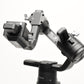 Ronin S DJI Stabilizer bundle, Clean, in box