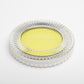 Nikon 52mm Y48 yellow filter in jewel case, Clean