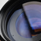 Tamron Adaptall MF 70-210mm f3.8-4 lens, case, UV, choice of mount, 103A