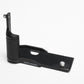 Voigtlander Side Grip For Bessa T R R2 R2M R3M R4M, Mint-