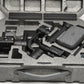 Ronin S DJI Stabilizer bundle, Clean, in box