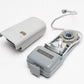 Zeiss Ikon Ikoblitz 4 flash reflector, clean