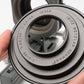 Leica Leitz M Focusing Bellows II for 90mm and smaller lenses, Mint-, clean