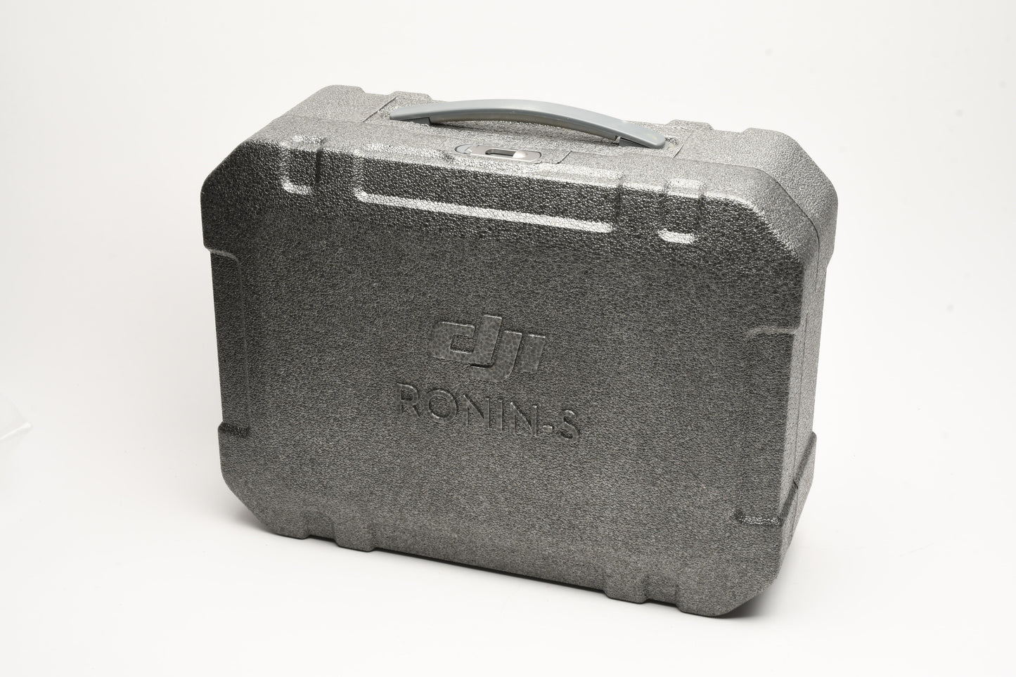 Ronin S DJI Stabilizer bundle, Clean, in box