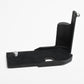 Voigtlander Side Grip For Bessa T R R2 R2M R3M R4M, Mint-