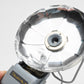 Zeiss Ikon Ikoblitz 4 flash reflector, clean