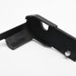 Voigtlander Side Grip For Bessa T R R2 R2M R3M R4M, Mint-