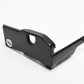 Voigtlander Side Grip For Bessa T R R2 R2M R3M R4M, Mint-