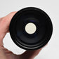 Tamron Adaptall MF 70-210mm f3.8-4 lens, case, UV, choice of mount, 103A