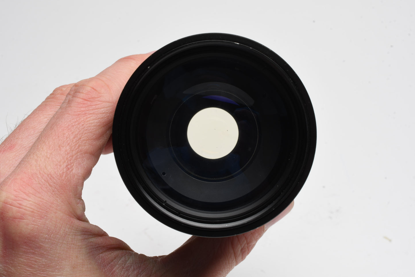 Tamron Adaptall MF 70-210mm f3.8-4 lens, case, UV, choice of mount, 103A