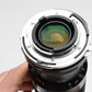 Tamron Adaptall MF 70-210mm f3.8-4 lens, case, UV, choice of mount, 103A