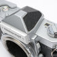 Nikon Nikkomat FTN 35mm SLR Chrome Body, New seals, very clean