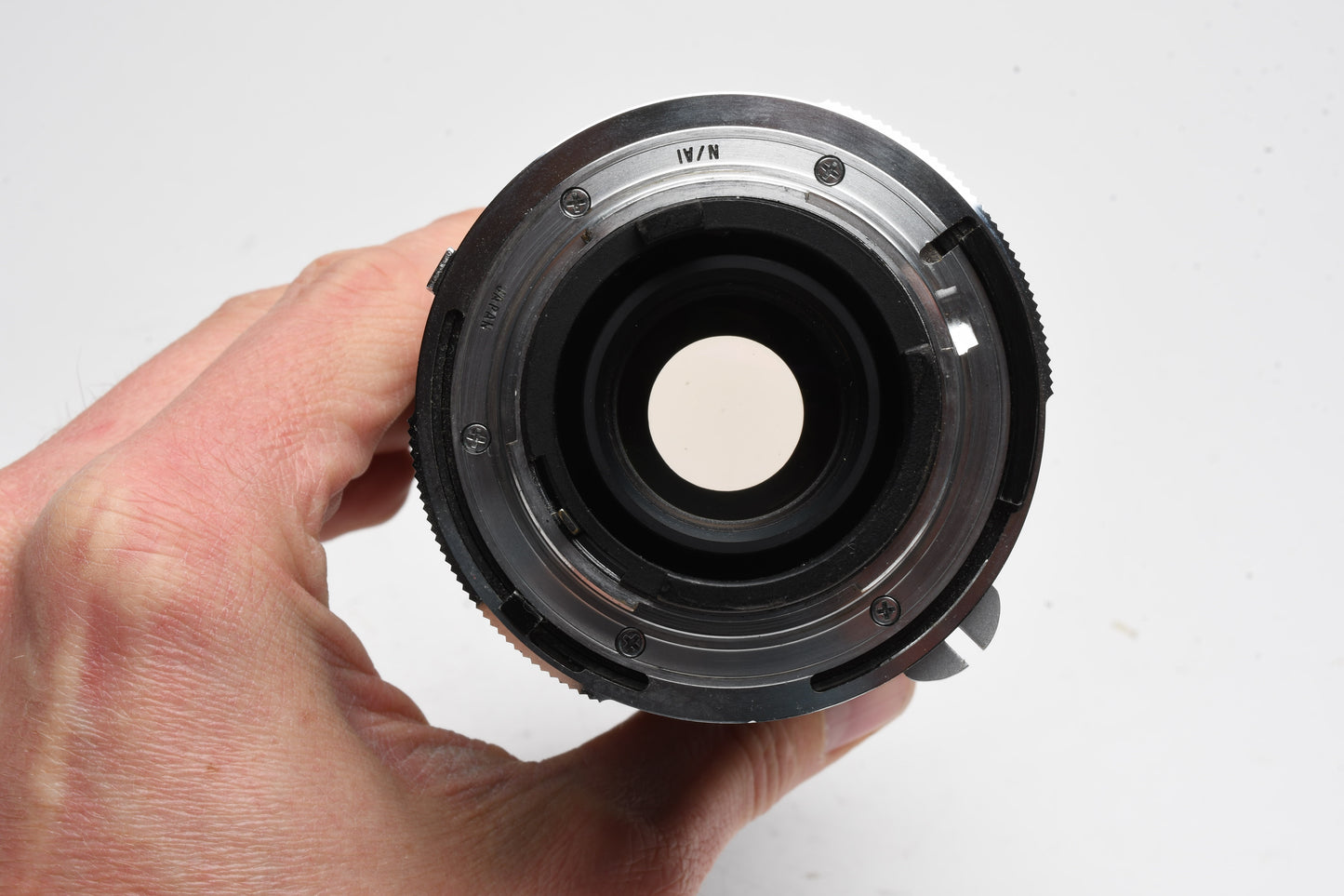 Tamron Adaptall MF 70-210mm f3.8-4 lens, case, UV, choice of mount, 103A