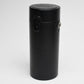 Tamron Adaptall MF 70-210mm f3.8-4 lens, case, UV, choice of mount, 103A
