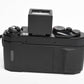 Voigtlander Bessa-L w/Industar 28mm f2.8 Pancake lens and Optical finder, Great!