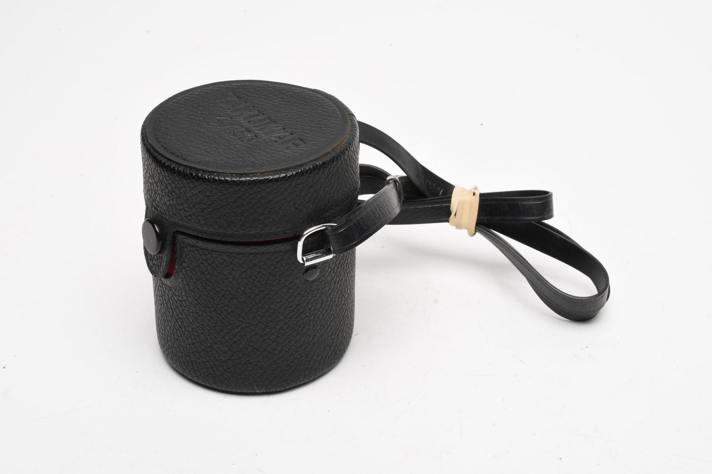Pentax Super MC Takumar 50mm f4 Macro M42 mount lens, caps, case, Sky, Mint-