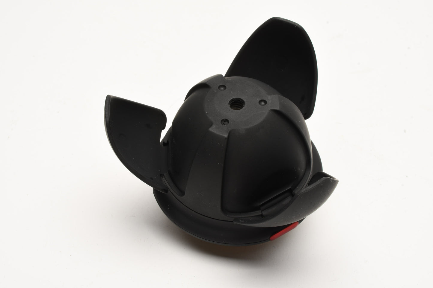 Neewer Electric Panorama Head NWP01 for GoPro Action Cameras & Smartphones