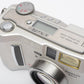 Minolta Dimage S404 4MP Digital Point&Shoot camera, boxed +512MB CF, tested