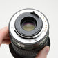 Pentax SMC DA 12-24mm F4 ED AL IF zoom lens, Mint- Boxed